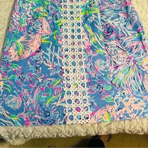 Lilly Pulitzer